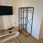 Nikol شقة بورغاس