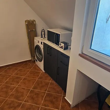 Nikol * Бургас