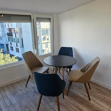 Nikol * Бургас