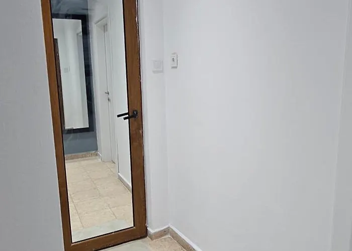 Nikol Μπουργκάς